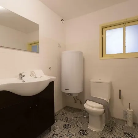 Ola - Rato Terrace Ii Apartamento Lisboa